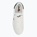 Мъжки обувки Ellesse Parris white 5