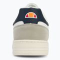 Мъжки обувки Ellesse Parris white 6