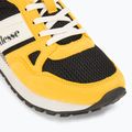 Мъжки обувки Ellesse Daley yellow/ black 7
