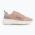 Ellesse дамски обувки Sam rose gray 2