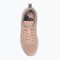 Ellesse дамски обувки Sam rose gray 5