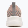 Ellesse дамски обувки Sam rose gray 6