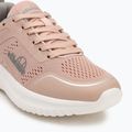 Ellesse дамски обувки Sam rose gray 7