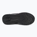 Дамски обувки Ellesse Gall total black 4