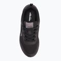 Дамски обувки Ellesse Gall total black 5