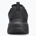 Дамски обувки Ellesse Gall total black 6