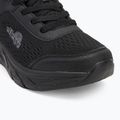 Дамски обувки Ellesse Gall total black 7