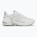 Ellesse дамски обувки Crystal total white 2