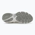 Ellesse дамски обувки Crystal total white 4