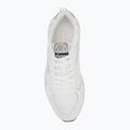 Ellesse дамски обувки Crystal total white 5