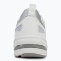 Ellesse дамски обувки Crystal total white 6
