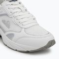 Ellesse дамски обувки Crystal total white 7