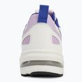 Дамски обувки Ellesse Crystal white orchid 6