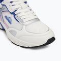 Дамски обувки Ellesse Crystal white orchid 7
