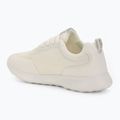 Мъжки обувки Ellesse Dicky white 3