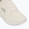 Мъжки обувки Ellesse Dicky white 7