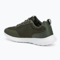 Мъжки обувки Ellesse Dicky army green 3