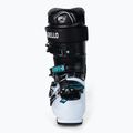 Ски обувки Dalbello PANTERRA 95 W GW black D2106008.10 3