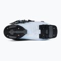 Ски обувки Dalbello PANTERRA 95 W GW black D2106008.10 4