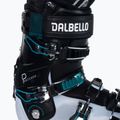 Ски обувки Dalbello PANTERRA 95 W GW black D2106008.10 6