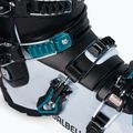 Ски обувки Dalbello PANTERRA 95 W GW black D2106008.10 7