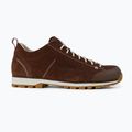 Мъжки ботуши за трекинг Dolomite 54 Low brown 142-L0000-247950-865 2