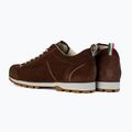 Мъжки ботуши за трекинг Dolomite 54 Low brown 142-L0000-247950-865 3