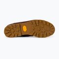 Мъжки ботуши за трекинг Dolomite 54 Low brown 142-L0000-247950-865 4