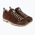 Мъжки ботуши за трекинг Dolomite 54 Low brown 142-L0000-247950-865 5