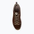 Мъжки ботуши за трекинг Dolomite 54 Low brown 142-L0000-247950-865 6