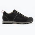 Мъжки ботуши за трекинг Dolomite 54 Low Fg Gtx black 247959 0119 2