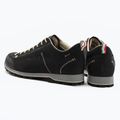 Мъжки ботуши за трекинг Dolomite 54 Low Fg Gtx black 247959 0119 3