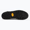 Мъжки ботуши за трекинг Dolomite 54 Low Fg Gtx black 247959 0119 4