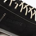 Мъжки ботуши за трекинг Dolomite 54 Low Fg Gtx black 247959 0119 7