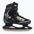Мъжки кънки Rollerblade Spark black 0P500700T83 2
