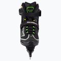 Мъжки кънки Rollerblade Spark black 0P500700T83 3