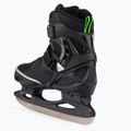 Мъжки кънки Rollerblade Spark black 0P500700T83 4