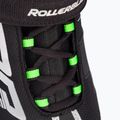 Мъжки кънки Rollerblade Spark black 0P500700T83 5