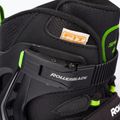 Мъжки кънки Rollerblade Spark black 0P500700T83 6