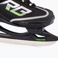 Мъжки кънки Rollerblade Spark black 0P500700T83 7