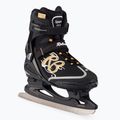 Дамски кънки Rollerblade Spark W black 0P500800944