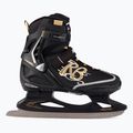 Дамски кънки Rollerblade Spark W black 0P500800944 2