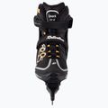 Дамски кънки Rollerblade Spark W black 0P500800944 3