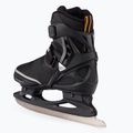 Дамски кънки Rollerblade Spark W black 0P500800944 4