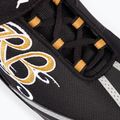 Дамски кънки Rollerblade Spark W black 0P500800944 5