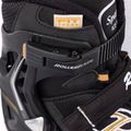 Дамски кънки Rollerblade Spark W black 0P500800944 6