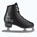 Дамски кънки Rollerblade Stella black 0P501500100 2