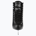 Дамски кънки Rollerblade Stella black 0P501500100 3