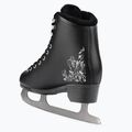 Дамски кънки Rollerblade Stella black 0P501500100 4