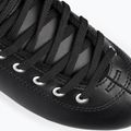 Дамски кънки Rollerblade Stella black 0P501500100 5